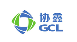 協鑫
