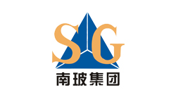 南玻集團