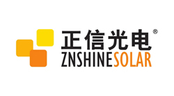 正信光電