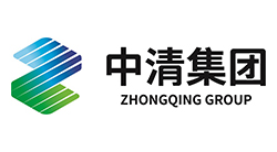 中清集團