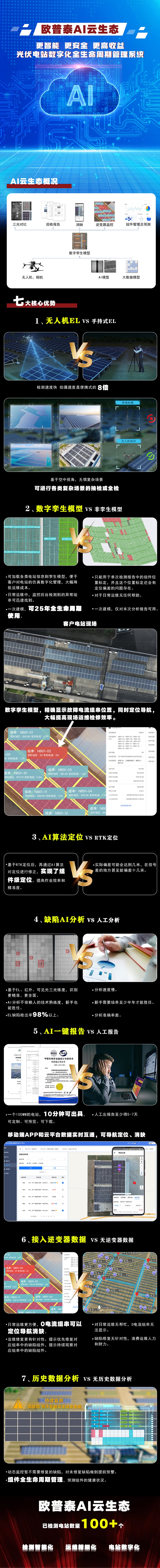 網站.jpg