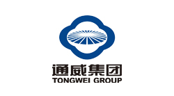 通威集團